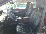  Peugeot  5008  Allure Pack 1.5 HDi 130CV BVA8 7 Sieges E6d / VO RECONDITIONNE - PHOTOS AVANT RECONDITIONNEMENT #8