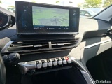  Peugeot  5008  Allure Pack 1.5 HDi 130CV BVA8 7 Sieges E6d / VO RECONDITIONNE - PHOTOS AVANT RECONDITIONNEMENT #7