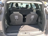  Peugeot  5008  Allure Pack 1.5 HDi 130CV BVA8 7 Sieges E6d / VO RECONDITIONNE - PHOTOS AVANT RECONDITIONNEMENT #10