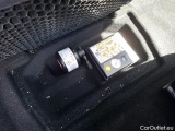  Peugeot  5008  Allure Pack 1.5 HDi 130CV BVA8 7 Sieges E6d / VO RECONDITIONNE - PHOTOS AVANT RECONDITIONNEMENT #11