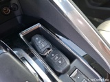  Peugeot  5008  Allure Pack 1.5 HDi 130CV BVA8 7 Sieges E6d / VO RECONDITIONNE - PHOTOS AVANT RECONDITIONNEMENT #12