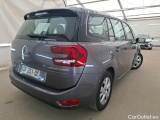  Citroen  C4 Grand Picasso /Spacetourer Business 1.5 BlueHDi 130CV E6d / VO RECONDITIONNE - PHOTOS AVANT RECONDITIONNEMENT #3