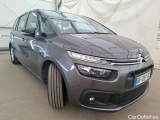  Citroen  C4 Grand Picasso /Spacetourer Business 1.5 BlueHDi 130CV E6d / VO RECONDITIONNE - PHOTOS AVANT RECONDITIONNEMENT #4