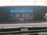  Citroen  C4 Grand Picasso /Spacetourer Business 1.5 BlueHDi 130CV E6d / VO RECONDITIONNE - PHOTOS AVANT RECONDITIONNEMENT #6