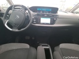  Citroen  C4 Grand Picasso /Spacetourer Business 1.5 BlueHDi 130CV E6d / VO RECONDITIONNE - PHOTOS AVANT RECONDITIONNEMENT #5