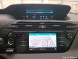  Citroen  C4 Grand Picasso /Spacetourer Business 1.5 BlueHDi 130CV E6d / VO RECONDITIONNE - PHOTOS AVANT RECONDITIONNEMENT #7
