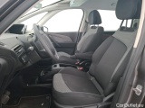  Citroen  C4 Grand Picasso /Spacetourer Business 1.5 BlueHDi 130CV E6d / VO RECONDITIONNE - PHOTOS AVANT RECONDITIONNEMENT #8
