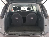  Citroen  C4 Grand Picasso /Spacetourer Business 1.5 BlueHDi 130CV E6d / VO RECONDITIONNE - PHOTOS AVANT RECONDITIONNEMENT #10