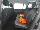  Citroen  C4 Grand Picasso /Spacetourer Business 1.5 BlueHDi 130CV E6d / VO RECONDITIONNE - PHOTOS AVANT RECONDITIONNEMENT #9