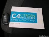  Citroen  C4 Grand Picasso /Spacetourer Business 1.5 BlueHDi 130CV E6d / VO RECONDITIONNE - PHOTOS AVANT RECONDITIONNEMENT #13