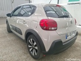  Citroen  C3  Max 1.2 PureTech 80CV BVM5 6E / VO RECONDITIONNE - PHOTOS AVANT RECONDITIONNEMENT #2