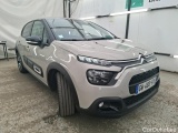  Citroen  C3  Max 1.2 PureTech 80CV BVM5 6E / VO RECONDITIONNE - PHOTOS AVANT RECONDITIONNEMENT #4