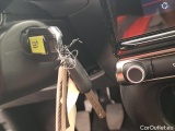  Citroen  C3  Max 1.2 PureTech 80CV BVM5 6E / VO RECONDITIONNE - PHOTOS AVANT RECONDITIONNEMENT #12