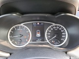 Nissan  Micra NISSAN  / 2016 / 5P / Berline IG-T 92 Business Edition #9