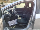  Nissan  Micra NISSAN  / 2016 / 5P / Berline IG-T 92 Business Edition #11