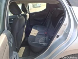  Nissan  Micra NISSAN  / 2016 / 5P / Berline IG-T 92 Business Edition #12