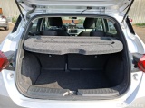  Nissan  Micra NISSAN  / 2016 / 5P / Berline IG-T 92 Business Edition #14