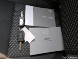  Nissan  Micra NISSAN  / 2016 / 5P / Berline IG-T 92 Business Edition #16