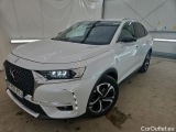  DS  DS7 DS DS 7 Crossback / 2017 / 5P / SUV BlueHDi 130 Auto Executive #2