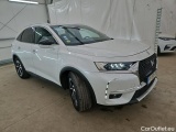  DS  DS7 DS DS 7 Crossback / 2017 / 5P / SUV BlueHDi 130 Auto Executive #5