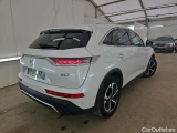  DS  DS7 DS DS 7 Crossback / 2017 / 5P / SUV BlueHDi 130 Auto Executive #4