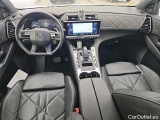  DS  DS7 DS DS 7 Crossback / 2017 / 5P / SUV BlueHDi 130 Auto Executive #6