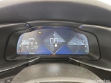  DS  DS7 DS DS 7 Crossback / 2017 / 5P / SUV BlueHDi 130 Auto Executive #7