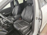  DS  DS7 DS DS 7 Crossback / 2017 / 5P / SUV BlueHDi 130 Auto Executive #9