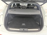  DS  DS7 DS DS 7 Crossback / 2017 / 5P / SUV BlueHDi 130 Auto Executive #11