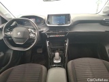  Peugeot  208  (e-) Active Business 50kWh BVA #6