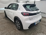  Peugeot  208  (e-) Active Business 50kWh BVA #3