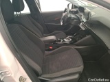  Peugeot  208  (e-) Active Business 50kWh BVA #7