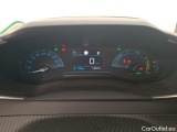  Peugeot  208  (e-) Active Business 50kWh BVA #8