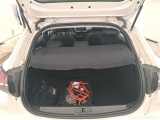  Peugeot  208  (e-) Active Business 50kWh BVA #9