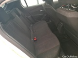  Peugeot  208  (e-) Active Business 50kWh BVA #10
