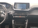  Peugeot  208  (e-) Active Business 50kWh BVA #11