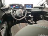  Peugeot  208  Allure Pack 1.2 PureTech 100CV BVM6 E6d #5