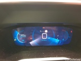  Peugeot  208  Allure Pack 1.2 PureTech 100CV BVM6 E6d #6