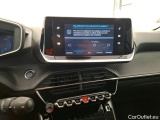 Peugeot  208  Allure Pack 1.2 PureTech 100CV BVM6 E6d #7