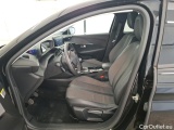  Peugeot  208  Allure Pack 1.2 PureTech 100CV BVM6 E6d #8