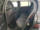  Peugeot  208  Allure Pack 1.2 PureTech 100CV BVM6 E6d #9