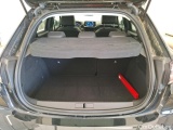  Peugeot  208  Allure Pack 1.2 PureTech 100CV BVM6 E6d #10