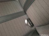 Peugeot  208  Allure Pack 1.2 PureTech 100CV BVM6 E6d #12