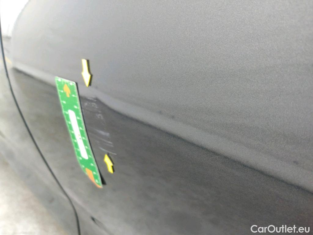  Seat  Leon  Xcellence 1.5 TSI 150CV BVA7 E6d #3