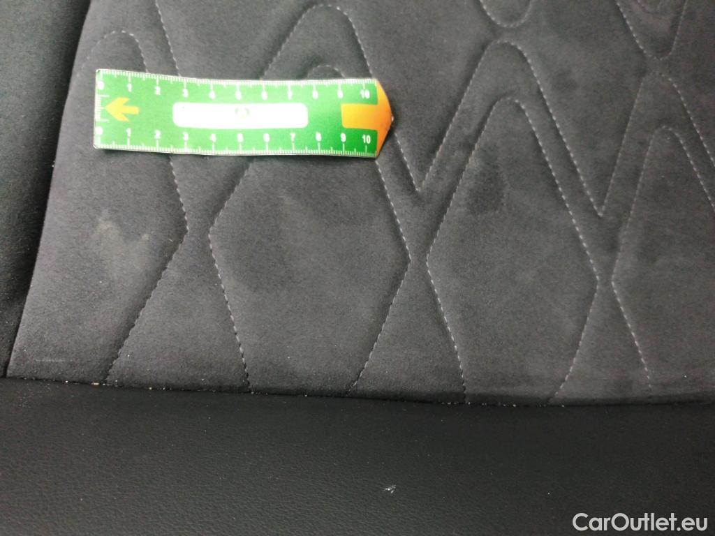  Seat  Leon  Xcellence 1.5 TSI 150CV BVA7 E6d #32