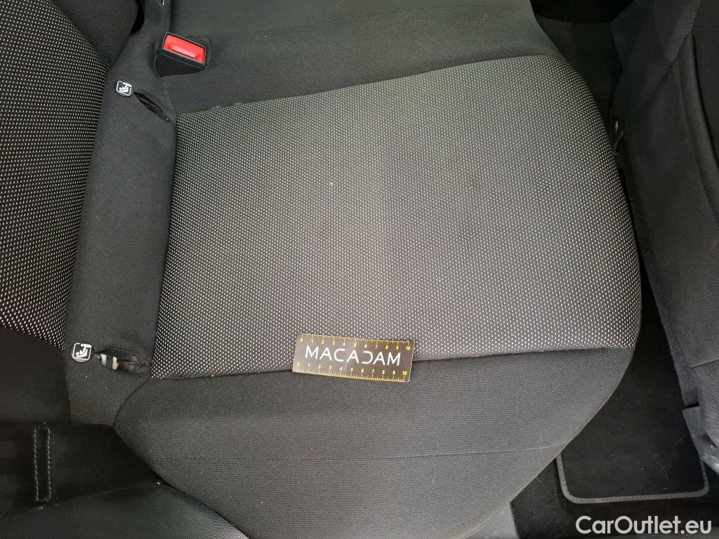  Seat  Arona  Xcellence 1.6 TDI 95CV BVA7 E6dT #15
