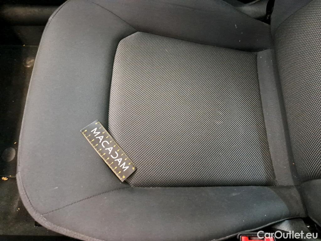  Audi  A3 AUDI  Sportback / 2016 / 5P / Berline 30 TDI 116 BUSINESS LINE #33