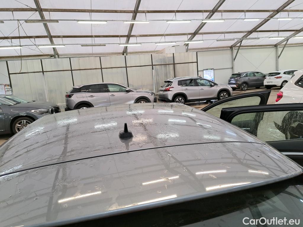  Audi  A3 AUDI  Sportback / 2016 / 5P / Berline 30 TDI 116 BUSINESS LINE #12