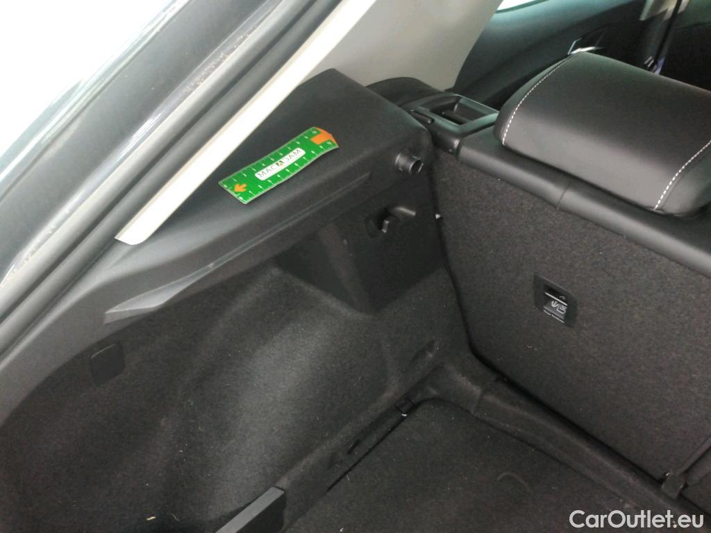  Seat  Leon  Xcellence 1.5 TSI 150CV BVA7 E6d #30