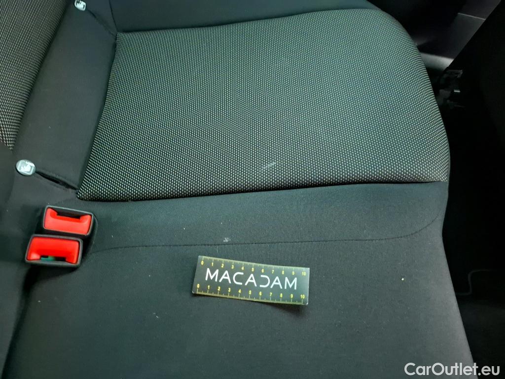  Seat  Arona  Xcellence 1.6 TDI 95CV BVA7 E6dT #16